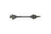 DA SILVA 4315T Drive Shaft